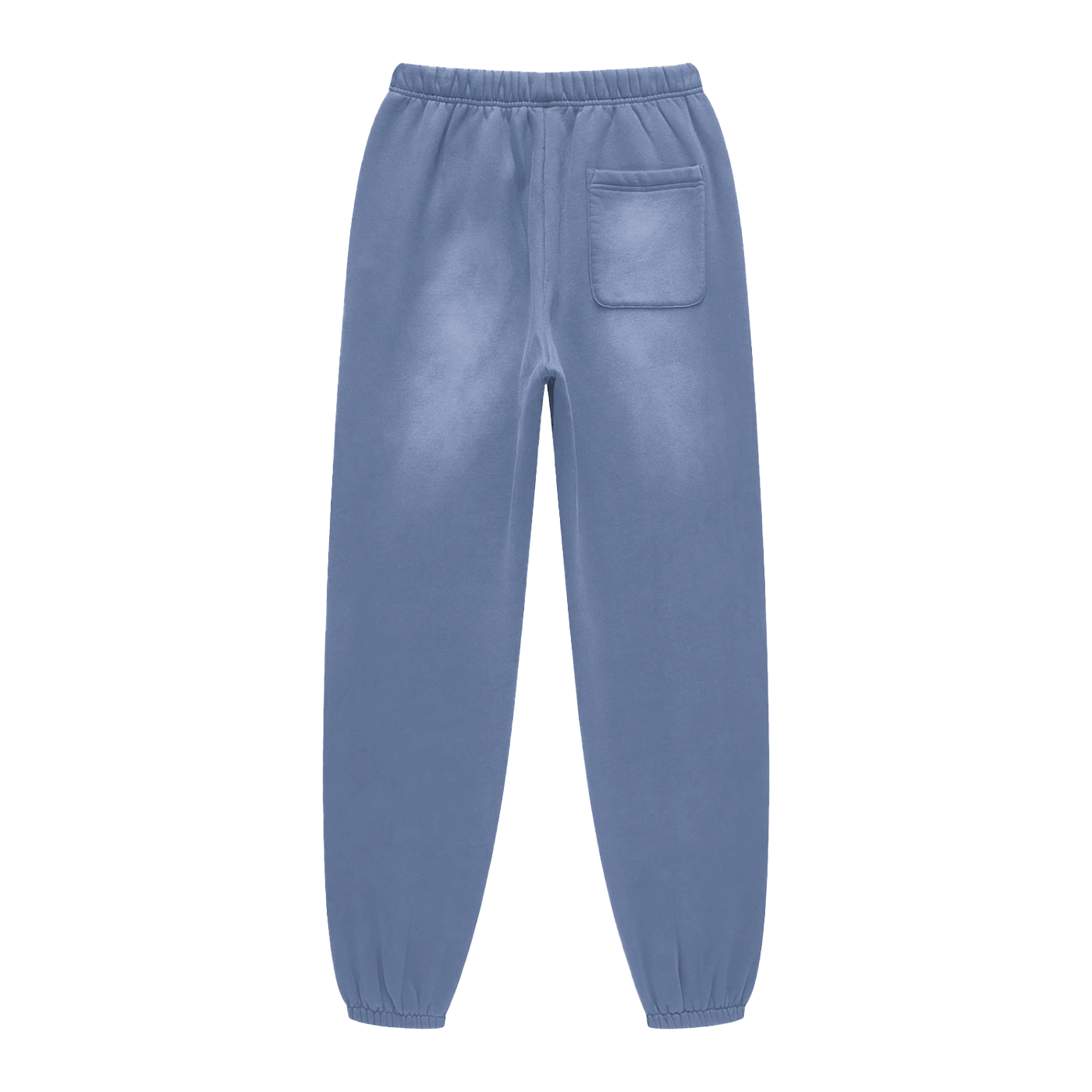 AEG "Faded" Fleeced Sweatpants