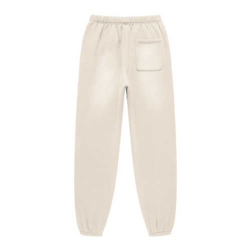 AEG "Faded" Fleeced Sweatpants
