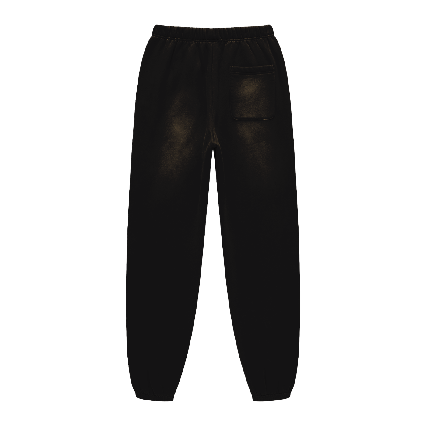 AEG "Acid Wash" Sweatpants