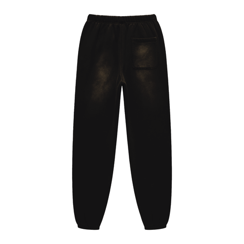 AEG "Acid Wash" Sweatpants