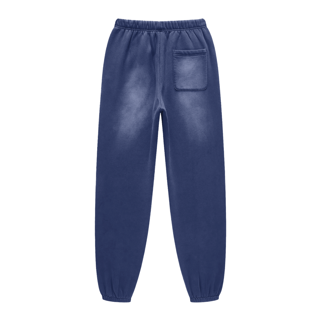 AEG "Acid Wash" Sweatpants