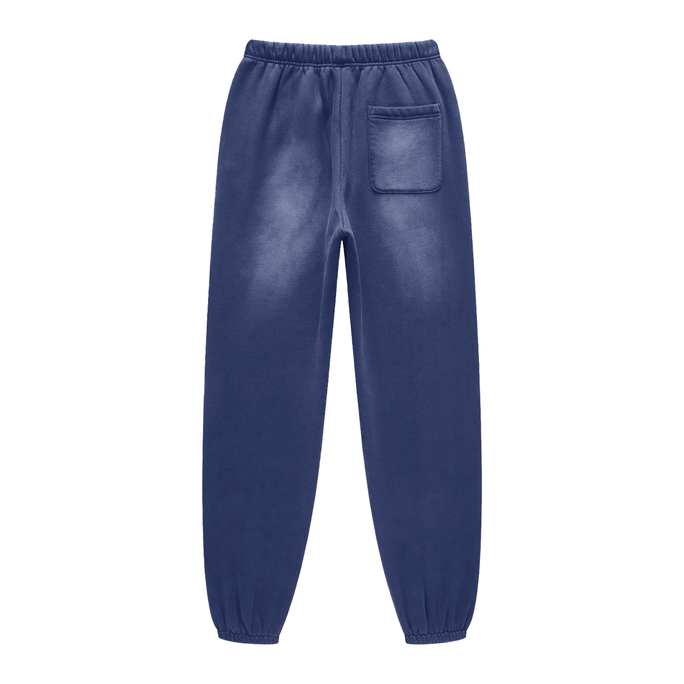 AEG "Acid Wash" Sweatpants